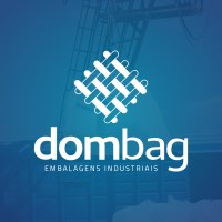 Dom Bag - Embalagens Industriais