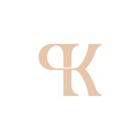 Purukambera