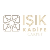 IŞIK KADİFE VE TEKSTİL