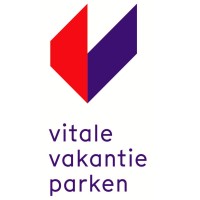 Vitale Vakantieparken