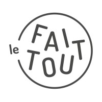 Tiers-lieu LE FAITOUT