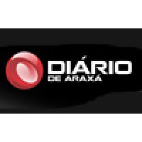 Diário de Araxá