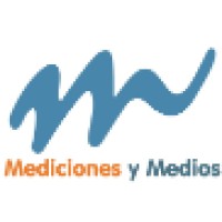 Mediciones y Medios