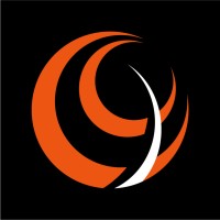 Meridian Group S.A.S.