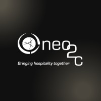 Neo2c