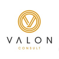Valon Consult