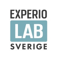 Experio Lab