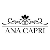 Ana Capri.