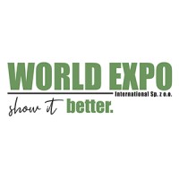 World Expo International Ltd.
