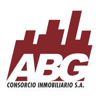 ABG CONSORCIO INMOBILIARIO S.A.