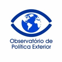 Observatório de Política Exterior (OPEx)