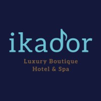 Ikador Luxury Boutique Hotel & Spa