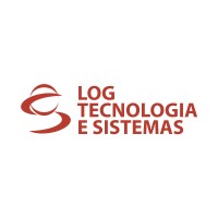 Log Tecnologia e Sistemas
