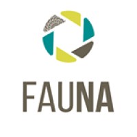 Observatoire de la faune sauvage de Nouvelle-Aquitaine (FAUNA)
