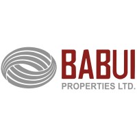 Babui Properties Limited