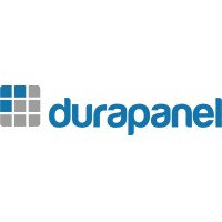 Durapanel ICC