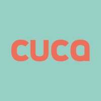 Cuca