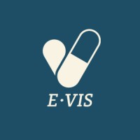 e-VIS Swedish Medicines Verification Organisation