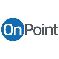 OnPoint Insurtech