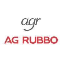 AG Rubbo Alimentos