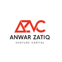 ANZAT Venture Capital