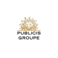 Publicis Groupe Bulgaria