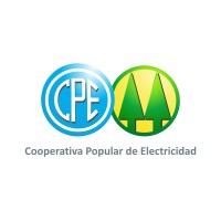 Cooperativa Popular de Electricidad, Obras y Servicios Públicos de Santa Rosa Ltda.