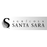 Sociedad Agricola Santa Sara