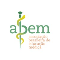 Abem - Associação Brasileira de Educação Médica