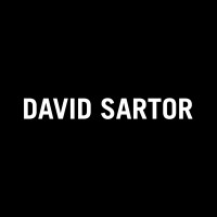 DAVID SARTOR