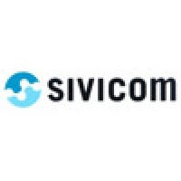 Sivicom