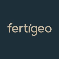 Fertigeo Consultoria Agronômica
