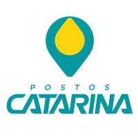 Postos Catarina