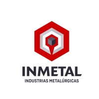 Industrias Metalurgicas INMETAL SAS