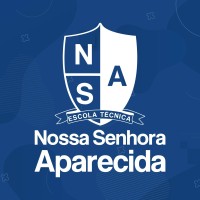 Escola Técnica Nossa Senhora Aparecida