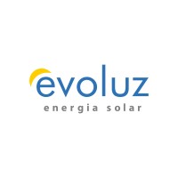 Evoluz Energia Solar