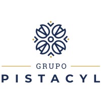 Pistacyl