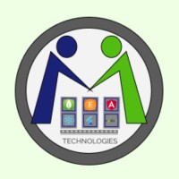Meantr Software