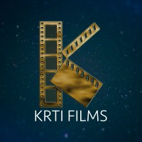 Krti Films