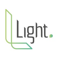Light. Communication (Scop)