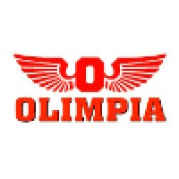 Club Atlético Olimpia