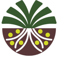 Agrogenia Biotech
