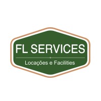 FL Services
