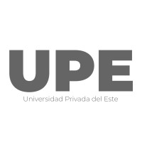 Universidad Privada del Este