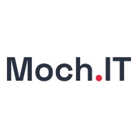 Moch.IT
