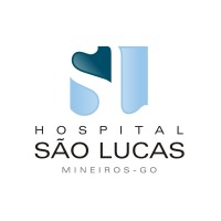 Hospital São Lucas de Mineiros
