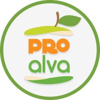 PROALVA