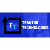 Trantor Technologies