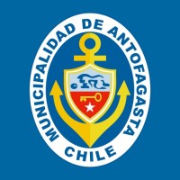 Ilustre Municipalidad de Antofagasta