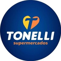 Rede Tonelli de Supermercados Ltda.